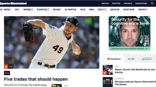 new-sports-illustrated.jpg